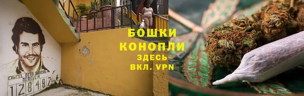spice Балабаново