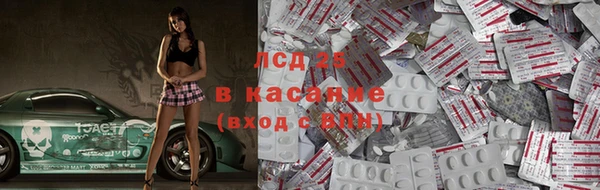 сатива Баксан